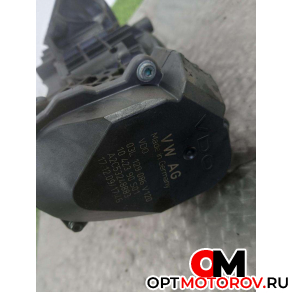 Впускной коллектор  Audi A4 B8/8K 2010 03L129086 #5