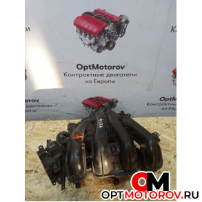 Впускной коллектор  Ford Mondeo 4 поколение 2009 5164230              #1