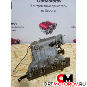 Впускной коллектор  Hyundai Tucson 1 поколение 2005 2831023890           #1