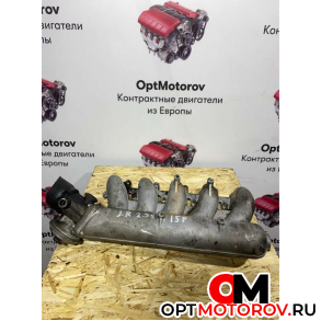 Впускной коллектор  Land Rover Discovery 2 поколение 2003 HRC2908              #1