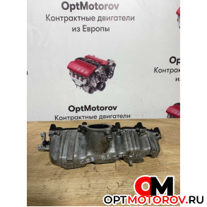 Впускной коллектор  Volkswagen Passat B6 2010 03L129711E           #1