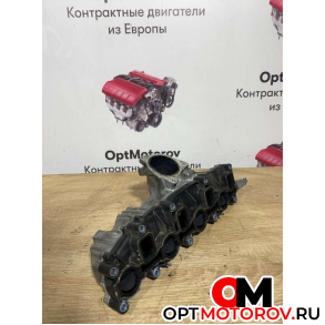 Впускной коллектор  Volkswagen Passat B6 2010 03L129711E           #2
