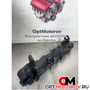 Впускной коллектор  Ford Transit 7 поколение 2008 6C1Q942AB            #1