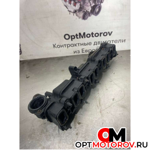 Впускной коллектор  Ford Transit 7 поколение 2008 6C1Q942AB            #3