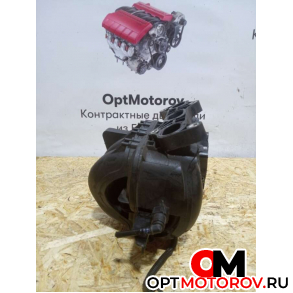 Впускной коллектор  Toyota Aygo 1 поколение 2007 1606496880           #3