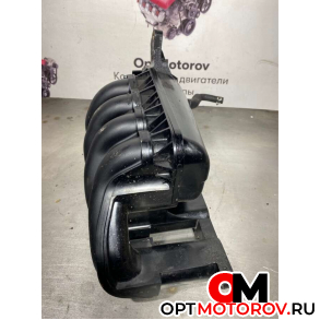 Впускной коллектор  Toyota Avensis 2 поколение (T250) [рестайлинг] 2007 1712022010           #2