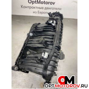 Впускной коллектор  Mini Countryman 2 поколение (F60) 2018                      #2