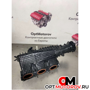 Впускной коллектор  Mini Countryman 2 поколение (F60) 2018                      #4