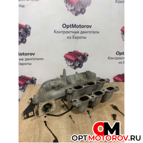 Впускной коллектор  Jaguar X-Type 1 поколение 2003 C2S20874             #4
