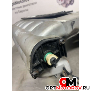 Впускной коллектор  Audi TT 8N 2003 022133203G           #6