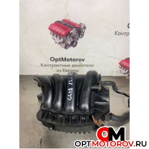 Впускной коллектор  Hyundai i20 PB 2009 283112B010           #1