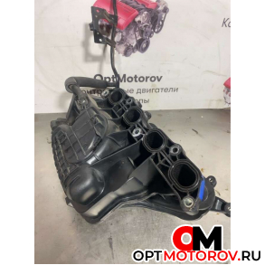 Впускной коллектор  Hyundai i20 PB 2009 283112B010           #3