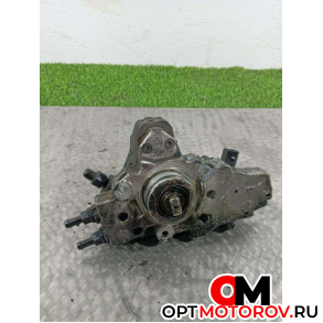 Насос ТНВД  Mercedes-Benz C-Класс W203/S203/CL203 [рестайлинг] 2005 A6460700401 #1