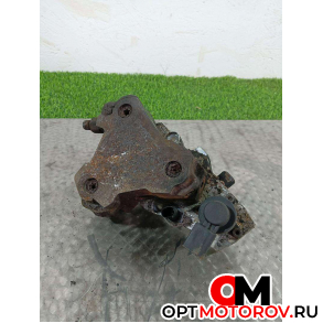 Насос ТНВД  Mercedes-Benz C-Класс W203/S203/CL203 [рестайлинг] 2005 A6460700101 #4