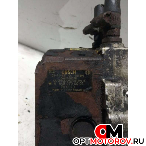Насос ТНВД  Mercedes-Benz Vito W638 2001 A6480700001          #2
