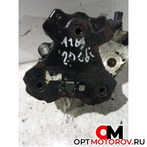 Насос ТНВД  Mercedes-Benz A-Класс W169 2007 A6400700701          #1