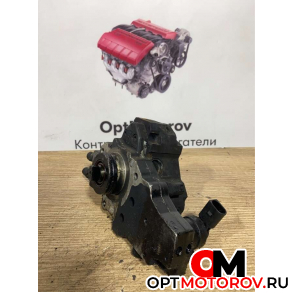 Насос ТНВД  Mercedes-Benz C-Класс W203/S203/CL203 2004 A6480700001          #2