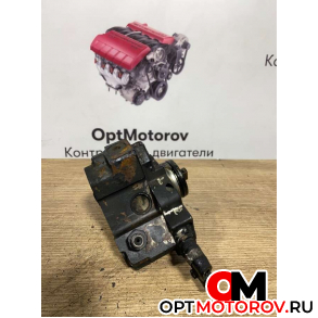 Насос ТНВД  Mercedes-Benz C-Класс W203/S203/CL203 2004 A6480700001          #4