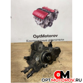 Насос ТНВД  Mercedes-Benz C-Класс W203/S203/CL203 2004 А6460700101          #3
