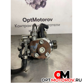 Насос ТНВД  Toyota Auris 1 поколение 2009 221000R040           #3