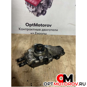 Насос ТНВД  Mercedes-Benz C-Класс W203/S203/CL203 [рестайлинг] 2005 A6460700401          #4