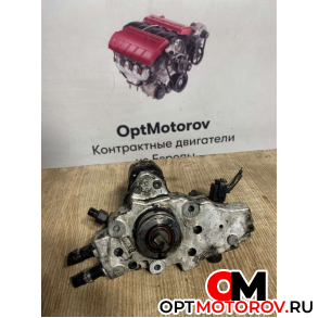 Насос ТНВД  Mercedes-Benz C-Класс W203/S203/CL203 2004 А6460700401          #4