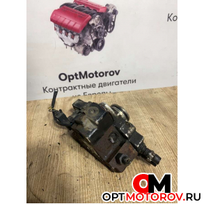 Насос ТНВД  Mercedes-Benz C-Класс W203/S203/CL203 2004 А6460700401          #2