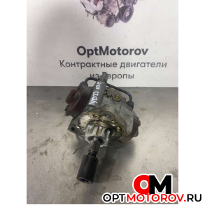 Насос ТНВД  Nissan X-Trail T30 [рестайлинг] 2005 16700AW403           #1