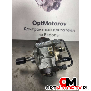 Насос ТНВД  Nissan X-Trail T30 [рестайлинг] 2005 16700AW403           #2