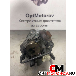 Насос ТНВД  Nissan X-Trail T30 [рестайлинг] 2005 16700AW403           #3