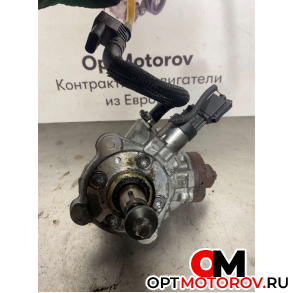 Насос ТНВД  BMW X3 F25 [рестайлинг] 2017 445010506            #2
