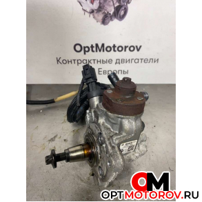 Насос ТНВД  BMW X3 F25 [рестайлинг] 2017 445010506            #3