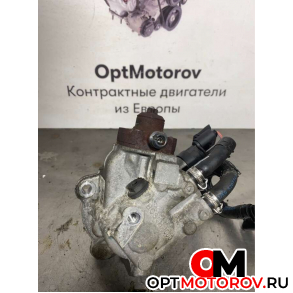 Насос ТНВД  BMW X3 F25 [рестайлинг] 2017 445010506            #4