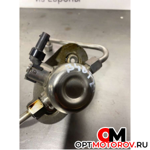 Насос ТНВД  BMW 1 серия F20/F21 2015 261520258            #1