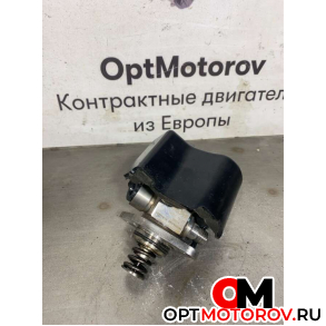 Насос ТНВД  Peugeot 208 2 поколение 2017 9807550080           #2