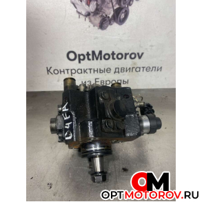 Насос ТНВД  Kia Ceed 1 поколение 2008 445010124            #2