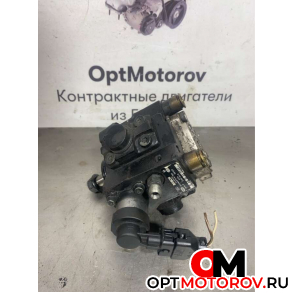 Насос ТНВД  Kia Ceed 1 поколение 2008 445010124            #3