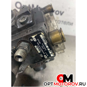 Насос ТНВД  Kia Ceed 1 поколение 2008 445010124            #4