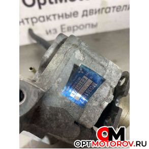 Насос ТНВД  Volvo V40 1 поколение [рестайлинг] 2000                      #3