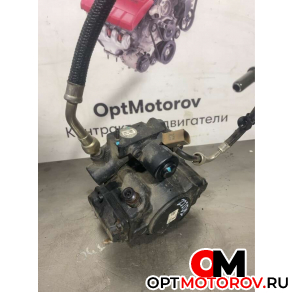 Насос ТНВД  Opel Antara 1 поколение [рестайлинг] 2012 28318240             #1