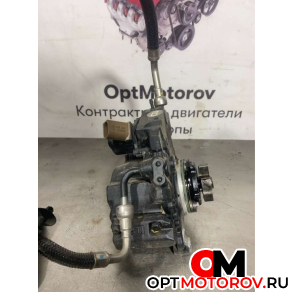 Насос ТНВД  Opel Antara 1 поколение [рестайлинг] 2012 28318240             #4