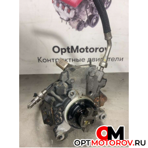 Насос ТНВД  Opel Antara 1 поколение [рестайлинг] 2012 28318240             #5