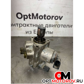 Насос ТНВД  Volkswagen Passat B6 2005 06F127025D           #1