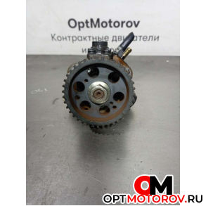 Насос ТНВД  Opel Insignia 1 поколение (A) 2010 445010193            #2