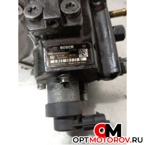 Насос ТНВД  Opel Insignia 1 поколение (A) 2010 445010193            #3