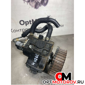 Насос ТНВД  Saab 9-3 2 поколение [рестайлинг] 2008 415650014            #1