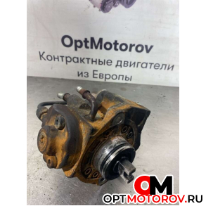 Насос ТНВД  Ford Transit 7 поколение 2007 6C1Q9B395AE          #3