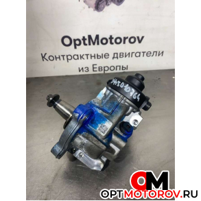 Насос ТНВД  BMW 3 серия F30/F31/F34 [рестайлинг] 2017 445010764            #1