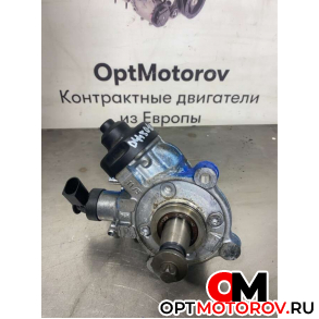 Насос ТНВД  BMW 3 серия F30/F31/F34 [рестайлинг] 2017 445010764            #2