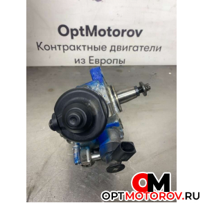 Насос ТНВД  BMW 3 серия F30/F31/F34 [рестайлинг] 2017 445010764            #3
